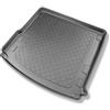 Mossa - Vasca Baule Compatibile con Range Rover Velar L560 SUV 2020- G | Land Rover - anche per versione ibrida