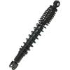 Unbekannt AMMORTIZZATORE 204550722 - 32177 - Forsa per Honda SH 125, 150 2013 -