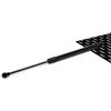 RIDEX 219G0091 Ammortizatore pneumatico Cofano bagagli/vano carico Compatibilità con VOLVO V50 545