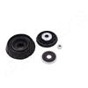 JAPANPARTS SM0022 Supporto Ammortizzatore Dacia Duster/Logan
