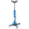 Omcn - SOLLEVATORE IDRAULICO PER FOSSA E SOTTOPONTE 1.5 TON. OMCNSIF3/73