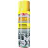 Ma-Fra MAFRA, Lubrimax Spray, Lubrificante ad Alta Aderenza e Trasparenza, 500ml