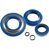 Generico KIT Serie Paraoli Motore + OR per P i a g g i o - A p e FL2 - FL3 - Europa - Cross 50 (1994-1999) | Codice CIF 5697-FL2 | Ricambio Completo per TL5T e TL6T