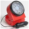 Low cost Lampada magnetica 16 LED attacco Accendisigari - Lampadine e lampade auto