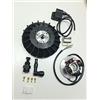 AER MOTO SPARE PARTS Accensione cono 20 Classico COMPATIBILE CON vespa 50 special / et3 / primavera / pk50