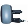 autoSHOP AS400DX SPECCHIETTO RETROVISORE MECCANICO ESTERNO DESTRO PER AUTO DAL 01/2000 AL 01/2010