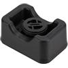Generico Jack Pad sotto il corpo dell'auto supporto di sollevamento Jack Stand Pad A0005833403 0005833403 Per Mercedes Benz W177 W243 CLA 200 D Auto Parts