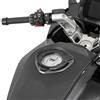 Generico Flangia BF99 Per Borsa Serbatoio Tanklock Givi Per R 1300 / R1300 RS 2025