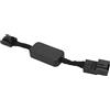 Keenso Auto Start Stop Elimina Dispositivo, Auto Start Stop Cavo Dispositivo Plug and Play Ad Alta sensibilità per SQ5 80A 2018-2022