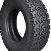 Falco Equipment Doctor Tyre by Malatesta Koala 255/70 R16 111H - Pneumatico Ricostruito A/T Fuoristrada per SUV e 4x4 | Tutte le Stagioni | Alta Trazione | Eco-Compatibile