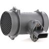 RIDEX 3926A0003 Debimetro Compatibilità con BMW 3 Sedan E90