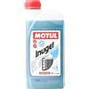 MOTUL 102927 Protezione antigelo Inugel Expert-37, 1 l