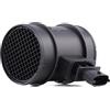 RIDEX 3926A0129 Debimetro Compatibilità con OPEL Corsa D Hatchback S07
