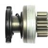 AS-PL SD0218 Starter drives/avviamento a pignone
