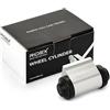 RIDEX 277W0193 Cilindretto freno Posteriore Compatibilità con RENAULT Clio IV Hatchback BH