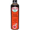 Greenstar GREEN STAR DIESEL POWER CLEANER 500ML