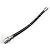 Generico TUBO FRENO IDRAULICO POSTERIORE FLESSIBILE PER FRENI APE MP 501 601