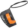 Carkio GY20948 - Cavo di controllo acceleratore per moto, compatibile con cavo acceleratore John Deere e strozzatore, doppie maniglie di controllo, adatto per modelli D125 D130 D140 D160 D170 LA155 X165