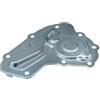 VIDARR TAPPO CAMBIO MANUALE COMPATIBILE CON CITROEN JUMPY 07- JUMPER 06- EAT-FT-000