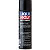 Liqui Moly Motorbike Detergente per Catene e Freni, 500 ml, Motocicletta, Cleaner a Catena, Brake Cleaner, Cura, Pulitore rapido, sku: 5964