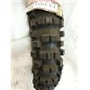 RMS Copertone 80/100-14 49M ENDURO CROSS VEE RUBBER pneumatico gomma