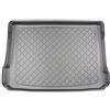 MTM Vasca Baule per Mercedes GLA II (H247) 2020- Protezione Bagagliaio su Misura con Antiscivolo, Resistente, Facile da Lavare e Inodore, cod. 8843