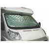 NRF Oscurante Termico Interno CAMPER Ford Transit dal 2014