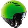 Tucano Urbano EL FRESH VERDE GRANNY OPACO S