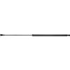 RIDEX 219G0195 Ammortizatore pneumatico Cofano bagagli/vano carico Compatibilità con CITROËN XSARA PICASSO N68