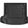 FROGUM ProLine 3D Esclusivo Tappetino Vasca Baule Bagagliaio perfetto per Jaguar F-Pace 2016-2020