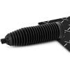 RIDEX 191B0121 Cuffia sterzo Anteriore Sinistra Anteriore Destra con morsetti Compatibilità con FORD FOCUS III