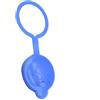 EDSXWUN Tappo lavavetri Compatibile con Chevrolet per Matiz per Spark per Daewoo 2005-2009 Tappo Serbatoio Liquido Lavavetri Coperchio Bottiglia Serbatoio Acqua 38451-77J00