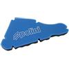 POLINI - Inserto filtro dell'aria per Vespa ET2 50, LX 50 2T, LXV 50, S 50 2T