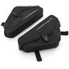 XVGUOYAN Borse da sella moto per BMW R 1300GS R 1300GS R 1300 GS R1300GS Accessori Vario Cases Set Borsa degli attrezzi Bagagli Esterni Borse Sella Borse Sella Esterno Impermeabile Borsello Borsa interna Borse