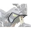 HEED Paramotore HEED per Tenere 700 (2019-2024) - Basic