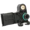 RIDEX 3947S0043 Sensore pressione collettore d'aspirazione Compatibilità con OPEL Corsa D Hatchback S07