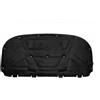 ZhanHY Pannello Insonorizzante Auto Tappetino Isolante Cofano Motore Anteriore per Range Rover Sport L320 2005-2013, Auto Isolamento Cofano Capote Cuscino