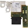 Socobeta Modulo di Batteria Modulo Box 28236841 28257533 Sostituzione per 3008 308SW RCZ 5008