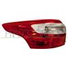 Prasco Luce posteriore FD4284174