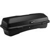 Thule Santu Portatutto Da Gancio Di Traino Black, 260