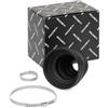 RIDEX 193B0037 Cuffia semiasse Anteriore Compatibilità con SUZUKI Grand Vitara I SUV FT, HT
