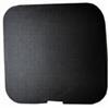 Generico Tappo Copri Gancio Traino Paraurti Anteriore Compatibile Per C1 Modello Dal 06/2005-12/2008 Codice Originale 7414LG