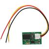 Tyatocepy IMMO Immobilizer Emulator Module Antifurto Bypass ECU Decoder Repair Fit per Immo Emulator Car Accessories
