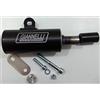 FACO silenziatore GIANNELLI compatibile con VESPA PX 125-150 cc 2 TEMPI dal 2011 in poi - 30512