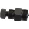 R4R T4TUNE 520023 ESTRATTORE VOLANO M20X1,0 + M27X1,25