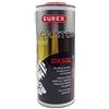 EUREX DX552 Alga Stop Diesel Litri 1 Bonifica Serbatoi da Flora batterica e alghe N.1 FLACONE