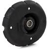 RIDEX 1180S0659 Supporto ammortizzatore Anteriore bilaterale senza cuscinetto a sfere Compatibilità con PEUGEOT 208 I Hatchback CA, CC