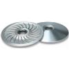 Malossi 6115285B MALOSSI VENTILVAR 2000 YAMAHA T MAX 530 ie 4T LC 2012 (J409E)