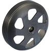 POLINI Campana frizione POLINI EVO Maxi APRILIA SR125, Gi
