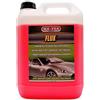 Ma-fra 1175670 Shampoo Auto Flux, 4.5 Lt